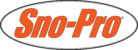 Sno Pro Plows